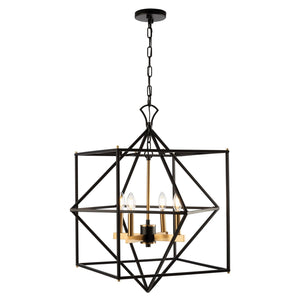 Roxton Chandelier