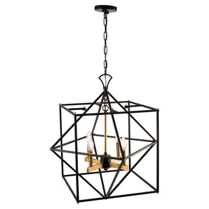Roxton Chandelier