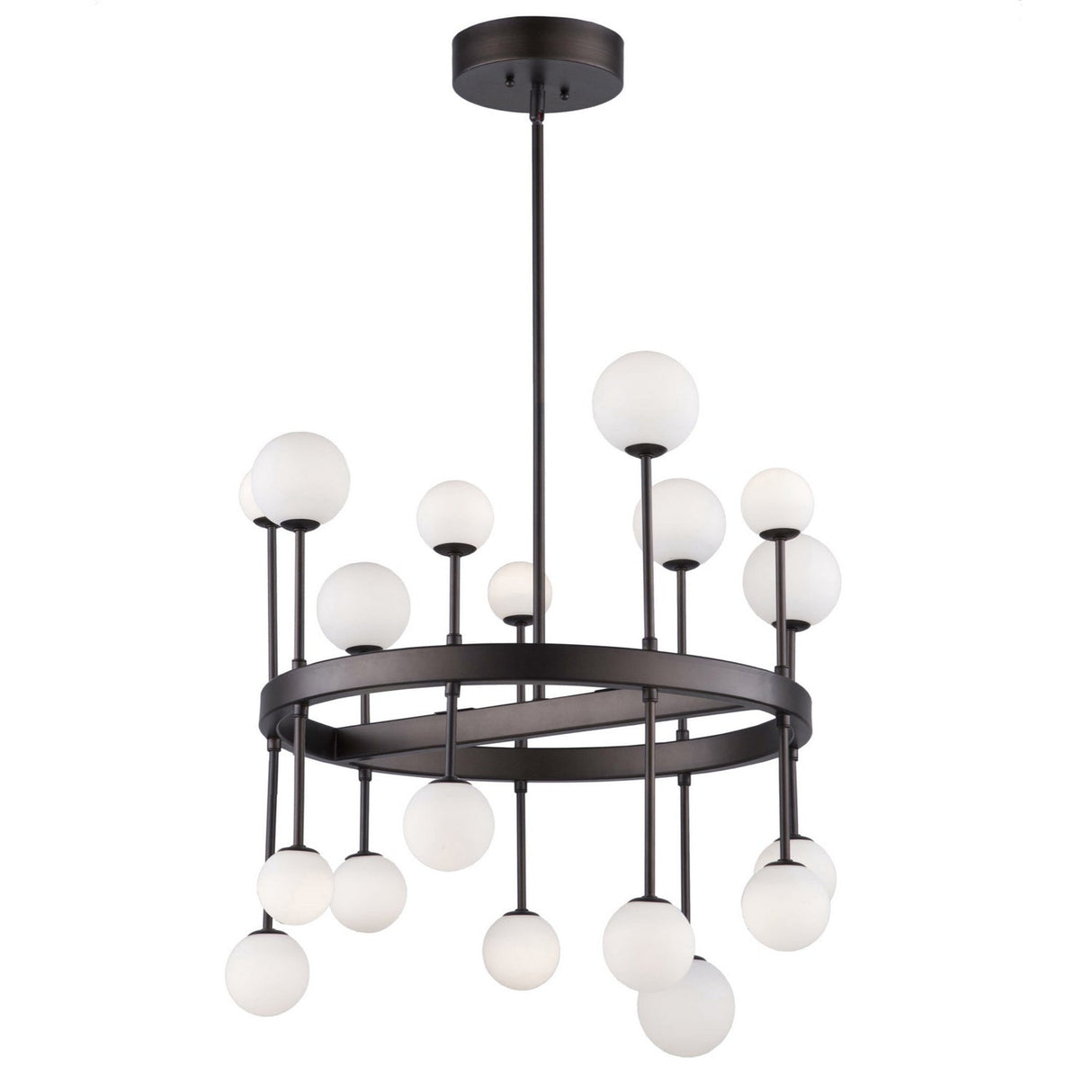 Melrose Chandelier