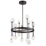Melrose Chandelier