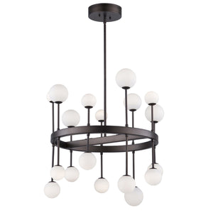 Melrose Chandelier