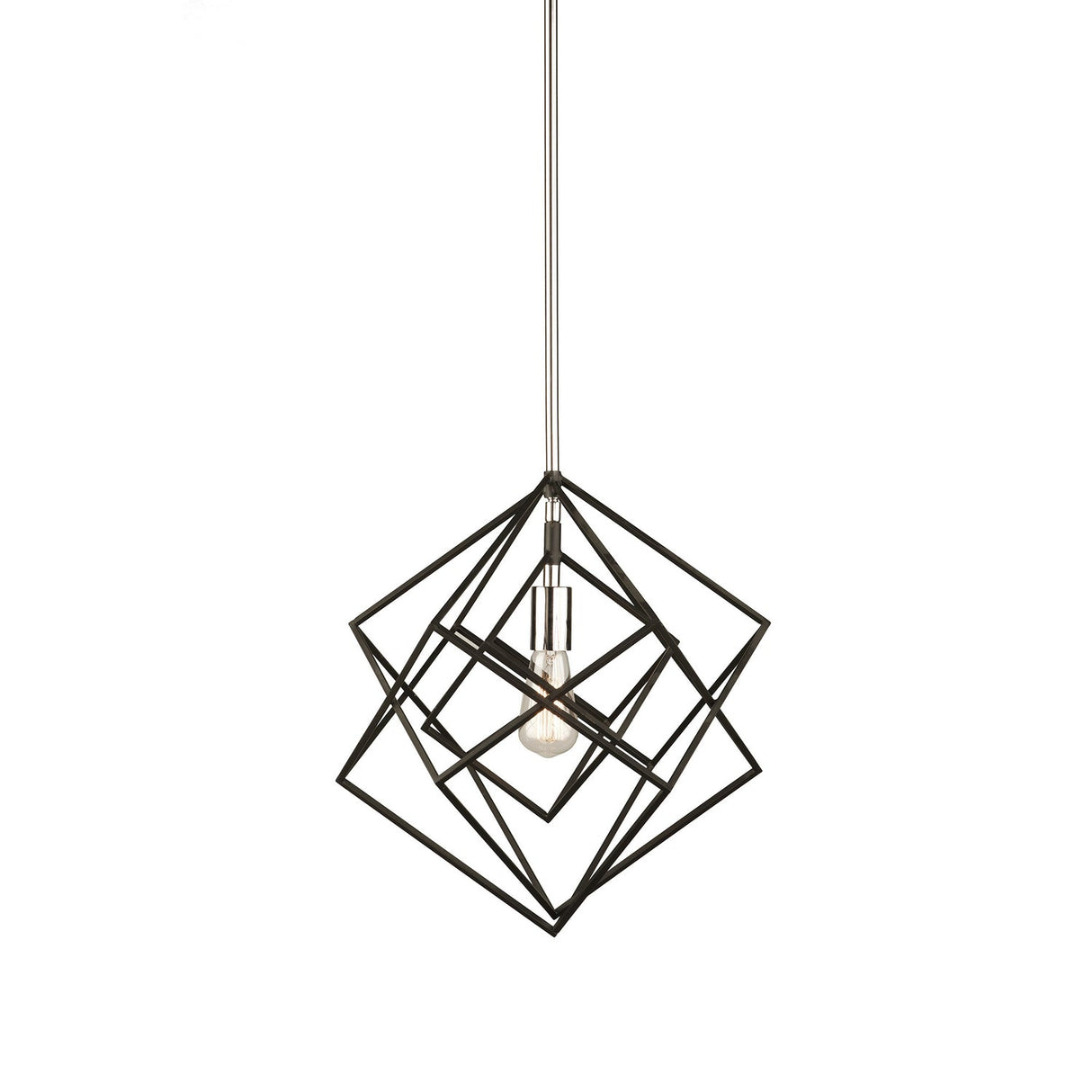 Artistry Pendant