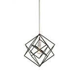 Artistry Pendant