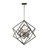 Artistry Pendant