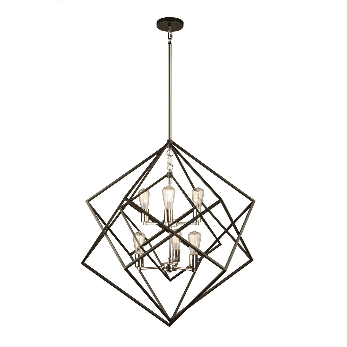 Artistry Pendant