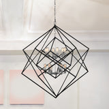 Artistry Chandelier