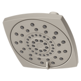 Deckard 1.75 GPM Showerhead in Brushed Nickel - 12 Piece Job Pack