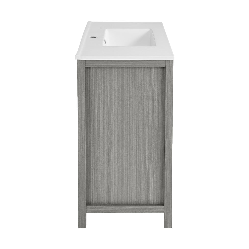 Calice 36" Bathroom Vanity