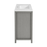 Calice 36" Bathroom Vanity