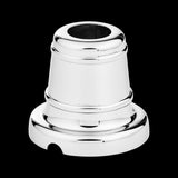 Pfister Polished Chrome Ashfield Showerarm Flange 940-525A