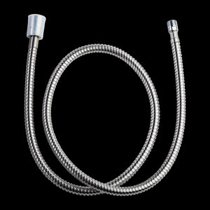 Pfister Model: 951-0680 Kitchen Pull Out Hose for Wkp-5 951-0680