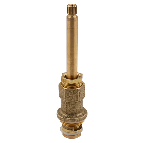 Model: 910-3850 Diverter Stem for Multi Handle Tub Shower Valves 910-3850