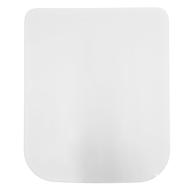 Laufen Pro S Soft Close Toilet Seat & Cover White 8.9196.1.000.000.1