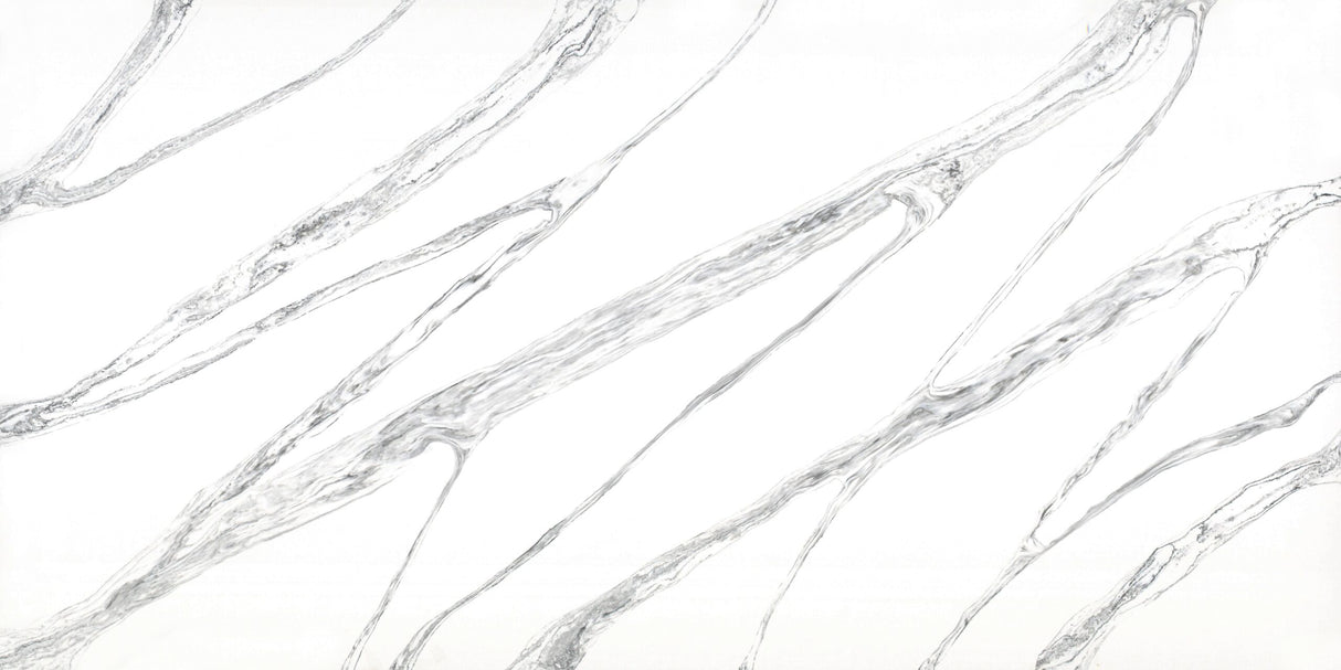 Bond Ridge Quartz Countertop – Summit Stone™