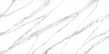 Bond Ridge Quartz Countertop – Summit Stone™