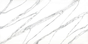 Bond Ridge Quartz Countertop – Summit Stone™