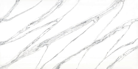 Bond Ridge Quartz Countertop – Summit Stone™