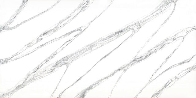 Bond Ridge Quartz Countertop – Summit Stone™