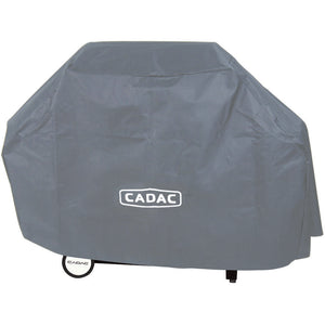 Cadac 98361-US 3 Burner Cover for Entertainer and Meridian Models