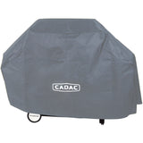Cadac 98362 4 Burner Cover for Entertainer and Meridian Models