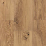 CALI Coastal Blanc Meritage Extra Wide T&G 7601003200 86-5/8 x 9-1/2 x 9/16 (34.1 Sqft)