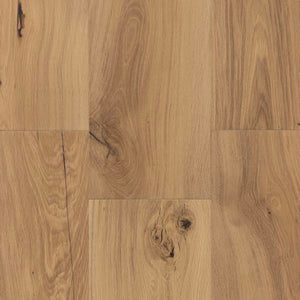 CALI Coastal Blanc Meritage Extra Wide T&G 7601003200 86-5/8 x 9-1/2 x 9/16 (34.1 Sqft)