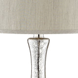 Elk 98876 Linore 28'' High 1-Light Table Lamp - Gold