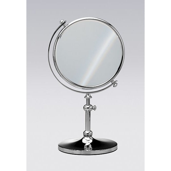 Countertop Makeup Mirror, 3x