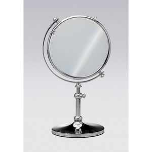 Countertop Makeup Mirror, 3x