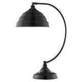 Elk 99615 Alton 21'' High 1-Light Table Lamp - Oil Rubbed Bronze