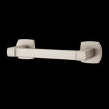 Deckard Toilet Tissue Holder in Brushed Nickel