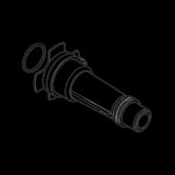 Pfister 971-1550 Part 971-1550