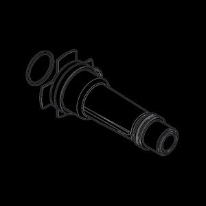 Pfister 971-1550 Part 971-1550