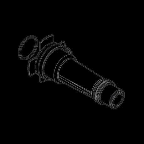 Pfister 971-1550 Part 971-1550