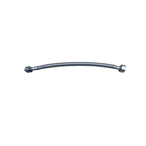 Fantome M 2x6 Braided Water Line