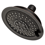 Pfister 1.75 GPM Showerhead in Tuscan Bronze