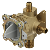 Pfister 0X8 Series Tub & Shower Rough-In Valve