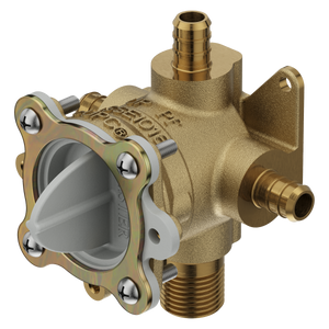 Pfister 0X8 Series Tub & Shower Rough-In Valve