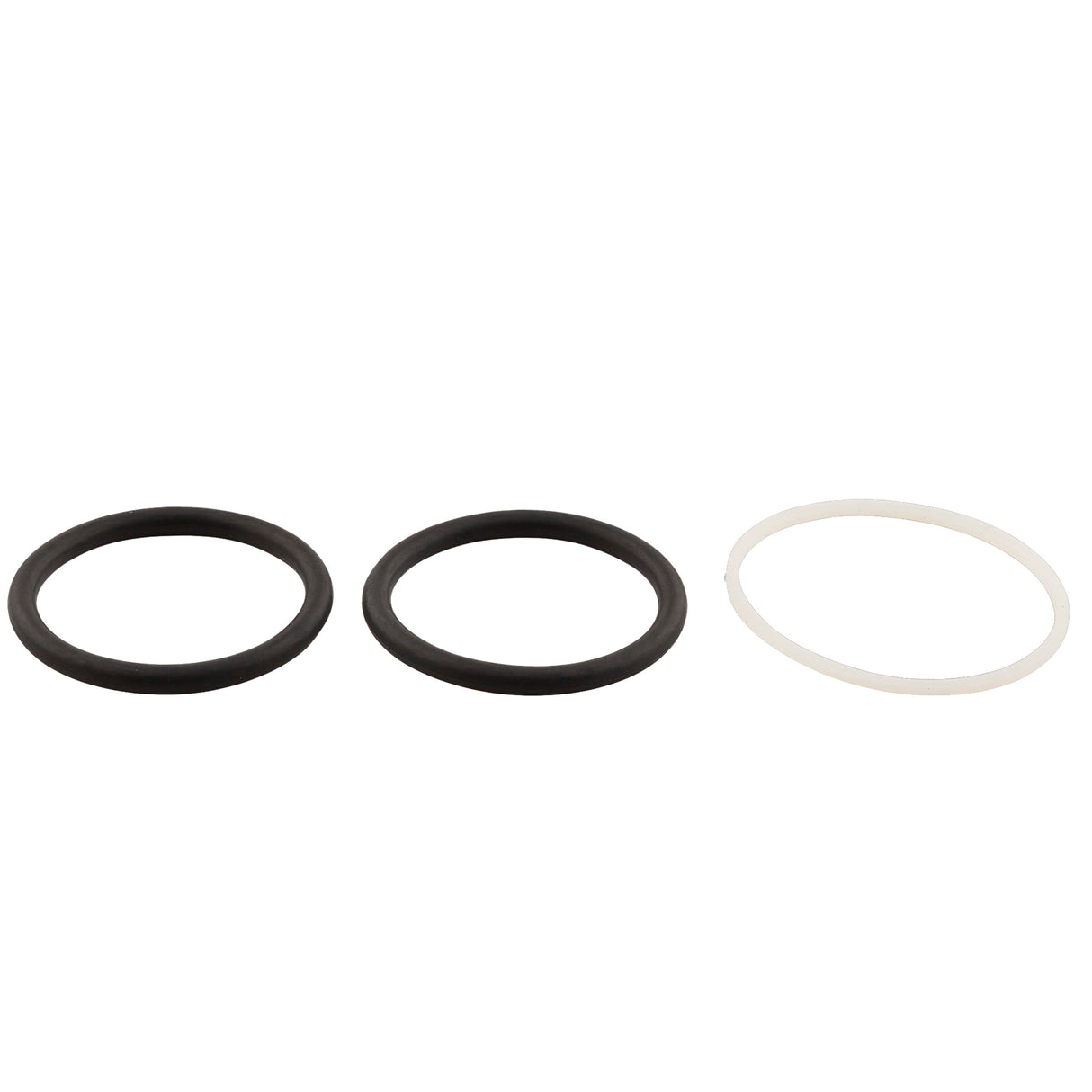 SPOUT O-RING KIT