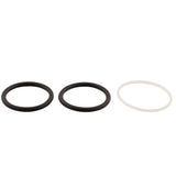 SPOUT O-RING KIT
