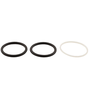 SPOUT O-RING KIT