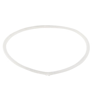 Pfister Model: 950-6200 Protective Washer for Tub & Shower Trim Kits 950-6200