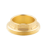 Pfister Model: 931-0110 Retainer Ring for Wkp-5 Cartridge 974-044 931-0110