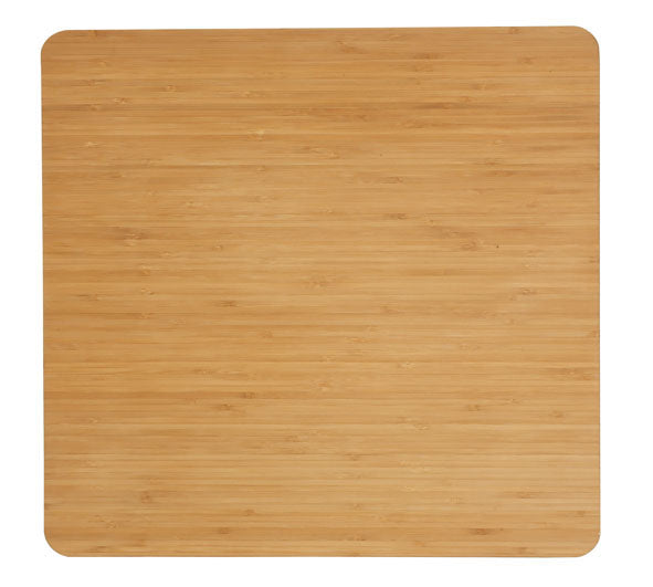 Lenova Cb-01 / Bamboo Cutting Board