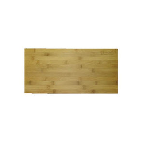 LENOVA CB-AP18 CUTTING BOARD Cutting Boards,Kitchen,Kitchen Accessories