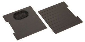 LENOVA CB-04 Accessories