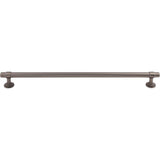Top Knobs TK3006 Ellis Pull 12 Inch (c-c)