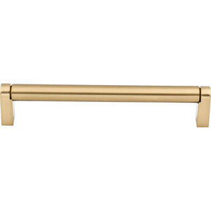 Top Knobs M1004 Pennington Bar Pull 6 5/16
