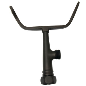 Vintage ABT1010-5 Hand Shower Cradle, Oil Rubbed Bronze