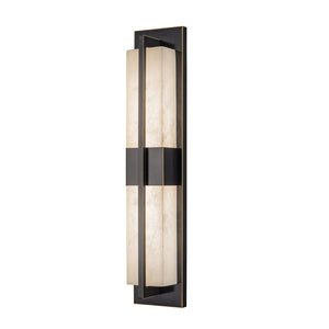 Briana Wall Sconce
